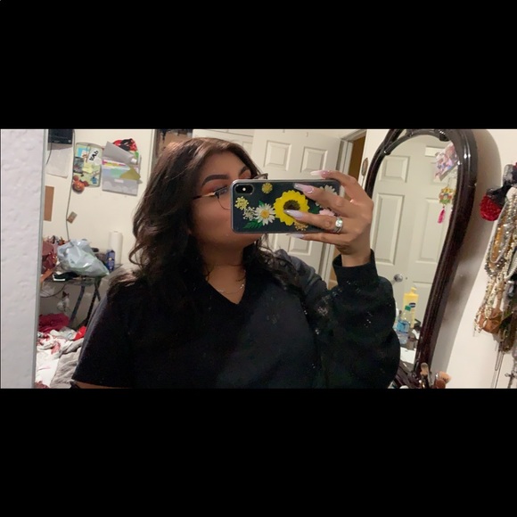 jxmotaa